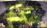 Age of Wonders 3 (PC)