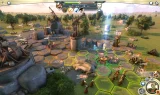 Age of Wonders 3 (PC)
