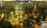 Age of Wonders III (Speciální edice) (PC)