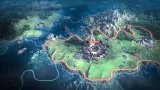 Age of Wonders: Planetfall - Day One Edition (PC)