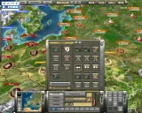Aggression: Reign Over Europe (PC)