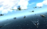 Air Conflicts: Pacific Carriers (PC)