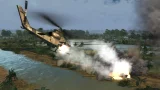 Air Conflicts: Vietnam (PC)