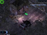 Alien Shooter 2 (PC)