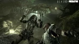Aliens vs. Predator (3) EN (PC)