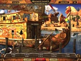 Amazing Adventures: Hidden Object Collection (PC)