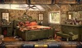 Amazing Adventures: Hidden Object Collection (PC)