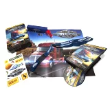 American Truck Simulator - Enchanted Edition (PC)