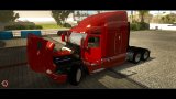 American Truck Simulator (PC)