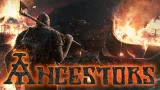 Ancestors Gameplay Trailer