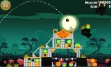 Angry Birds: Seasons (PC)