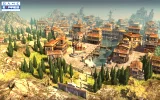 Anno 1404: Benátky (PC)