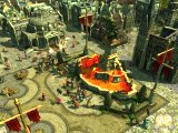 Anno 1701: The Sunken Dragon (PC)