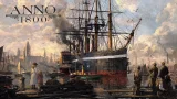 Anno 1800 Gamescom Release Date Trailer