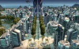 Anno 2070 - Hluboký oceán (PC)