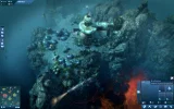 Anno 2070 - Hluboký oceán (PC)