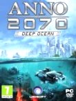 Anno 2070 - Kompletní edice (PC)