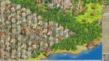 Anno History Collection (PC)