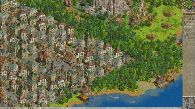 Anno History Collection (PC)
