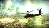 Apache: Air Assault (PC)