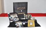 Arcania: Gothic 4 - Sběratelská edice (PC)