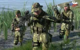Arma 2: Armáda České republiky (PC)