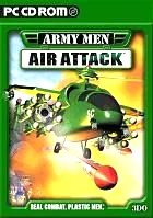 Army Men Trilogie (PC)