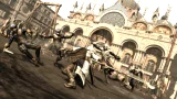 Assassins Creed 1 + 2 - Speciální kolekce (PC)