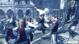Assassins Creed 1 + 2 - Speciální kolekce (PC)