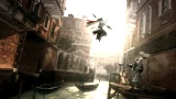 Assassins Creed 2 EN (PC)