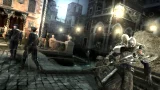 Assassins Creed 2 EN (PC)