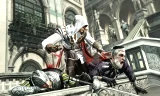 Assassins Creed 2 (PC)