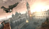 Assassins Creed 2 (PC)