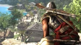 Assassins Creed 4: Black Flag - Kompletní DLC (PC)
