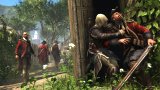Assassins Creed 4: Black Flag - Skull Edition (PC)