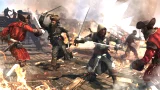 Assassins Creed 4: Black Flag (PC)