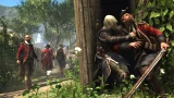 Assassins Creed 4: Jackdaw (PC)