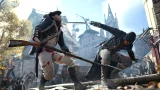 Assassins Creed 5: Unity CZ (special edition) (PC)