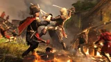 Assassins Creed - American Saga (PC)
