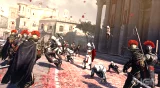 Assassins Creed: Brotherhood (PC)
