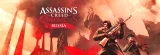 Assassins Creed Chronicles (PC)