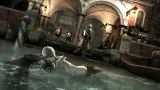 Assassins Creed: Renaissance (PC)