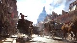 Assassins Creed: Syndicate - Charing Cross Edition (PC)