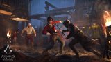 Assassins Creed: Syndicate - The Rooks Edition (PC)