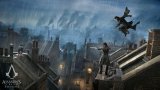 Assassins Creed: Syndicate - The Rooks Edition (PC)