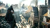 Assassins Creed: Unity - Notre Dame Edition (PC)