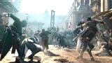 Assassins Creed: Unity - The Bastille Edition (PC)