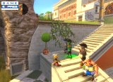 Asterix a Olympijské hry (PC)