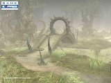 Aura 2: The Sacred Rings (PC)