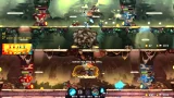 Awesomenauts (Collectors edition) (PC)
